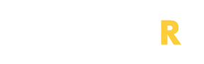 Singles TCG Remi Card Trader